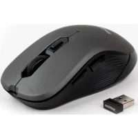 Мышь Smartbuy One SBM-200AG-G фото 2